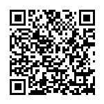 QR Code: http://wiki.daz3d.com/doku.php/public/read_me/index/18813/start