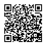 QR Code: http://wiki.daz3d.com/doku.php/public/read_me/index/18815/file_list