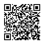 QR Code: http://wiki.daz3d.com/doku.php/public/read_me/index/18815/start