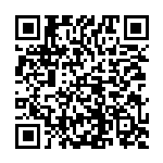 QR Code: http://wiki.daz3d.com/doku.php/public/read_me/index/18817/file_list