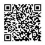 QR Code: http://wiki.daz3d.com/doku.php/public/read_me/index/18817/start