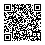 QR Code: http://wiki.daz3d.com/doku.php/public/read_me/index/18818/file_list