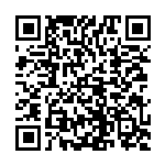 QR Code: http://wiki.daz3d.com/doku.php/public/read_me/index/18819/file_list