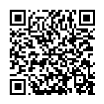 QR Code: http://wiki.daz3d.com/doku.php/public/read_me/index/18819/start