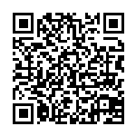 QR Code: http://wiki.daz3d.com/doku.php/public/read_me/index/18820/file_list
