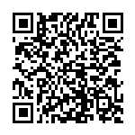 QR Code: http://wiki.daz3d.com/doku.php/public/read_me/index/18821/file_list