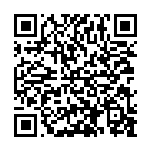 QR Code: http://wiki.daz3d.com/doku.php/public/read_me/index/18821/start