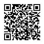QR Code: http://wiki.daz3d.com/doku.php/public/read_me/index/18822/file_list