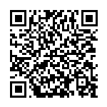 QR Code: http://wiki.daz3d.com/doku.php/public/read_me/index/18822/start