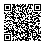 QR Code: http://wiki.daz3d.com/doku.php/public/read_me/index/18823/file_list