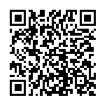 QR Code: http://wiki.daz3d.com/doku.php/public/read_me/index/18826/file_list