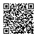 QR Code: http://wiki.daz3d.com/doku.php/public/read_me/index/18826/start
