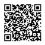 QR Code: http://wiki.daz3d.com/doku.php/public/read_me/index/18829/file_list