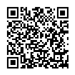 QR Code: http://wiki.daz3d.com/doku.php/public/read_me/index/18829/start