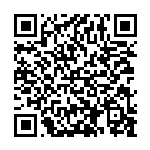 QR Code: http://wiki.daz3d.com/doku.php/public/read_me/index/18830/start