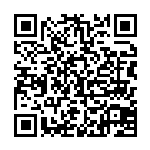 QR Code: http://wiki.daz3d.com/doku.php/public/read_me/index/18831/file_list