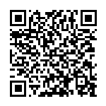 QR Code: http://wiki.daz3d.com/doku.php/public/read_me/index/18831/start