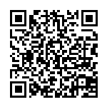 QR Code: http://wiki.daz3d.com/doku.php/public/read_me/index/18832/file_list