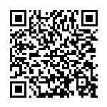 QR Code: http://wiki.daz3d.com/doku.php/public/read_me/index/18832/start