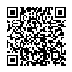 QR Code: http://wiki.daz3d.com/doku.php/public/read_me/index/18834/file_list