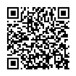 QR Code: http://wiki.daz3d.com/doku.php/public/read_me/index/18835/start