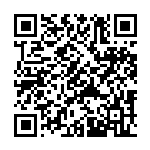 QR Code: http://wiki.daz3d.com/doku.php/public/read_me/index/18837/file_list