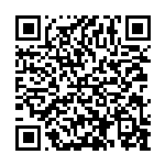 QR Code: http://wiki.daz3d.com/doku.php/public/read_me/index/18837/start