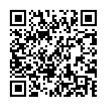 QR Code: http://wiki.daz3d.com/doku.php/public/read_me/index/18838/file_list