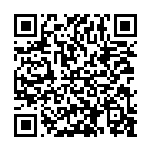 QR Code: http://wiki.daz3d.com/doku.php/public/read_me/index/18838/start