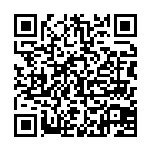 QR Code: http://wiki.daz3d.com/doku.php/public/read_me/index/18839/file_list