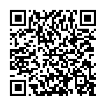 QR Code: http://wiki.daz3d.com/doku.php/public/read_me/index/18839/start