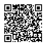 QR Code: http://wiki.daz3d.com/doku.php/public/read_me/index/18840/file_list