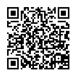 QR Code: http://wiki.daz3d.com/doku.php/public/read_me/index/18841/file_list