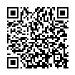 QR Code: http://wiki.daz3d.com/doku.php/public/read_me/index/18841/start