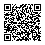 QR Code: http://wiki.daz3d.com/doku.php/public/read_me/index/18842/start