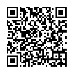 QR Code: http://wiki.daz3d.com/doku.php/public/read_me/index/18846/file_list