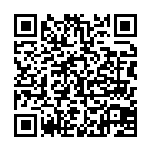 QR Code: http://wiki.daz3d.com/doku.php/public/read_me/index/18847/file_list