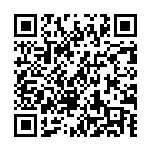 QR Code: http://wiki.daz3d.com/doku.php/public/read_me/index/18848/file_list