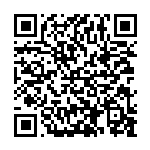 QR Code: http://wiki.daz3d.com/doku.php/public/read_me/index/18849/start