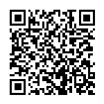QR Code: http://wiki.daz3d.com/doku.php/public/read_me/index/1885/file_list