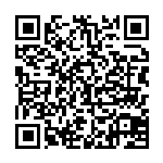 QR Code: http://wiki.daz3d.com/doku.php/public/read_me/index/18851/file_list