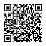 QR Code: http://wiki.daz3d.com/doku.php/public/read_me/index/18851/start