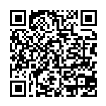 QR Code: http://wiki.daz3d.com/doku.php/public/read_me/index/18853/start