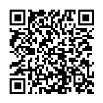 QR Code: http://wiki.daz3d.com/doku.php/public/read_me/index/18855/file_list