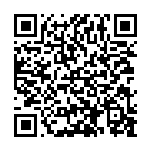 QR Code: http://wiki.daz3d.com/doku.php/public/read_me/index/18855/start