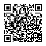 QR Code: http://wiki.daz3d.com/doku.php/public/read_me/index/18856/file_list