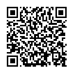 QR Code: http://wiki.daz3d.com/doku.php/public/read_me/index/18856/start