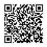 QR Code: http://wiki.daz3d.com/doku.php/public/read_me/index/18857/start