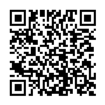 QR Code: http://wiki.daz3d.com/doku.php/public/read_me/index/18858/file_list