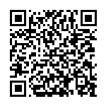 QR Code: http://wiki.daz3d.com/doku.php/public/read_me/index/18858/start